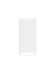 eSTUFF Titan Shield Xcover 4 - screen protector