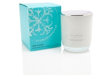 Aroma botanical - Pear & Ginger
