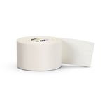 Select Sportstape Pro Strap Ii 2,5 Cm x 10 m - White 24-pack, storlek One Size