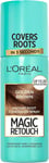 L'Oréal Magic Retouch Instant Root Concealer Spray, Ideal for Touching Up... 