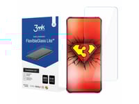 3Mk Flexibleglass Lite, Zenfone 8 Flip 5G, 1 Stk