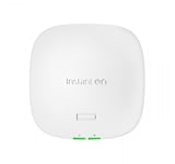 HPE Aruba Instant On AP21 (RW) 2x2 Access Point WiFi 6 AX (pack of 5 pcs)