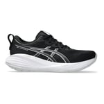 Asics Gel-Cumulus 27 Narrow 41½ Svart - Handla nu på Loparshop.se!