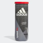 Adidas RX Speed Padel Ball 3-pack