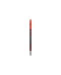 Atomic - Atomic Redster C9 Skin Red/Black/Red - Skintech/vallningsfria - Red/Black/Red - 192