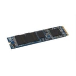 Dell - SSD - 512 Go - interne - M.2 2280 - PCIe - pour Latitude 5310, 54XX, 55XX, 7390; OptiPlex 54XX, 70XX, 7490; Precision 7560, 7760