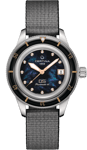 Certina Watch DS PH200M Mens C036.207.18.126.00