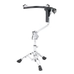 TAMA HL70M13WN Air Ride Snare Stand