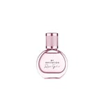 Michael BublÃ© Fragrances By Invitation Rose Gold Eau de Parfum, 30 ml