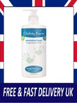 Childs Farm, Kids Moisturiser 250 ml, Unfragranced, Soothes and Hydrates - UK