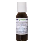 Living Libations True Blue Spirulina Shampoo 30 ml