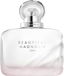 Estee Lauder Beautiful Magnolia L'Eau Eau de Toilette Spray 50ml