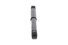 Stotdampare SSA8517 Kavo parts