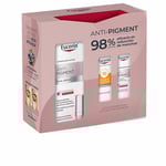 Sminkset Eucerin ANTI-PIGMENT