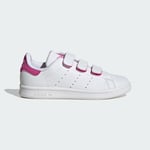 Stan Smith Comfort Closure Skor Barn