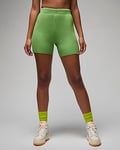 Jordan x UNION Bephies Beauty Supply Women's Bike Shorts