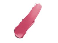 Clinique Pomadka Dramatically Different Lipstick Shapping Lip Colour 44 Raspberry Glace 3g
