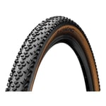 Rengas Continental Race King Protection BlackChilli 29x220 (55-622)