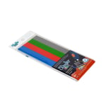 3Doodler Tillbehör 3D-penna Start Refill Pack Mix 2, 24 st START 2 24-pack 3DS-ECO-MIX2-24