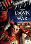 Warhammer 40,000: Dawn of War: Game of the Year