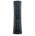 Infrared Replace Remote RM-H06S for Humax RM-H06S HDR-1800T Freeview Recorder