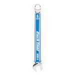 Park Tool Fastnyckel MW-6 6mm  Blå Cykeltillbehör - Verktyg