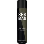 Sebastian Hårvård Seb Man The Joker Dry Shampoo 180 ml