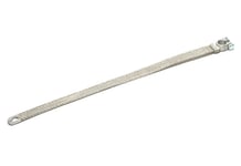 Ling Metallgjuteri Jordkabel,