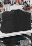 Vanoimports EDC tool bag - medium (Black)