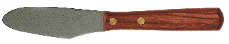 Smørkniv 21,5cm