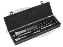Verktygskit GAT4945A Gates