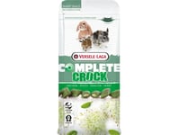 Versele Laga Complete Crock Herbs - Godis För Gnagare - 50 G