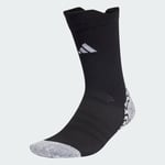 adidas Football GRIP Knitted Crew Light Performance sokker Unisex Adult