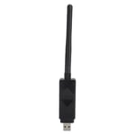 Wireless NetCard AR9271 USB WiFi Adaptor Detachable 2DBI Antenna Adapter For GDS