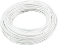 Amiga Kabel FK 1.5 Vit 20m