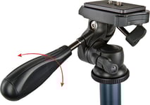Nest 3-Way Pan Head NT-332H up to 10Kg