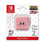 Kirby Card Pod for Nintendo Switch #3