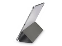 Hama Fold Clear, Folio, Apple, Ipad Pro 13" (2024), 33 Cm (13"), 295 G