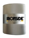 Ironside 102206 Rörfräs 10-54 mm