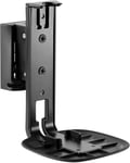 Prokord Adjustable Wall Mount For Sonos One, One Sl And Sonos® Play:1