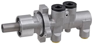 Huvudbromscylinder 45095 ABS