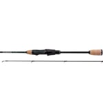 Shimano Technium Spin Trout Area 18S5UL 0,5-3g