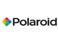 Polaroid - Cyan - kompatibel - tonerkassett (alternativ för: HP 207A) - för HP Color LaserJet Pro M255dw, M255nw, MFP M282nw, MFP M283fdn, MFP M283fdw