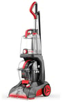 Vax Rapid Power Pro Upright Carpet Cleaner