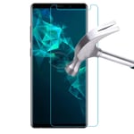 samsung Samsung Note 9 Glass Screen Protector