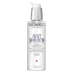 Goldwell Dualsenses Just Smooth Taming Oil 100ml Transparent