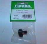 Futaba S9253 og 9254/254 gear FPEBS3244