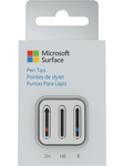 Surface Pen Tips