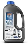 New Vax 1 9 142276 OnePWR 1 L Multi Floor Solution Silver Vax ONEP Fast Shippin