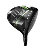 Callaway Golf 2021 Epic Max Driver (Right-Handed, Cypher 40G, Ladies, 12 degrees), Black